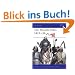 The Hussite Wars 1419-36 (Men-At-Arms (Osprey))