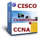 CCNE - Cisco Certified Network Engineer Solution Guide (Our Solution Guide and material is better than Ten (10) Mock tests in exam simulators, With our Guide you will be prepared for your upcoming certification Exam, and will pass on your First attempt., Our Solution Guide and material are top quality and will assist you in gaining the Certification you deserve)
