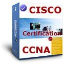 CCNE - Cisco Certified Network Engineer Solution Guide (Our Solution Guide and material is better than Ten (10) Mock tests in exam simulators, With our Guide you will be prepared for your upcoming certification Exam, and will pass on your First attempt., Our Solution Guide and material are top quality and will assist you in gaining the Certification you deserve)