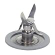 Oster 4961 Agitator Assembly