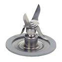 Oster 4961 Ice Blade