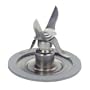 Oster 4961 Ice Blade