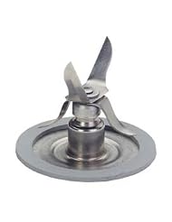 Buy Oster 4961 Ice Blade