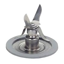 Oster 4961 Ice Blade