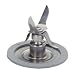 Oster 4961 Ice Blade