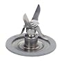 Oster 4961 Ice Blade