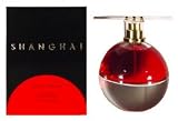Shanghai by Shanghai for Women 3.4 oz Eau de Toilette Spray