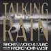 Search : Talking Rain
