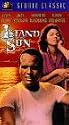 Island in the Sun [VHS]