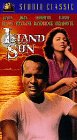 Island in the Sun