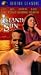 VHS : Island in the Sun