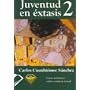 Juventud En Extasis 2 (Spanish Edition)