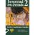 Juventud En Extasis 2 (Spanish Edition)