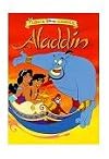 Disney's Aladdin