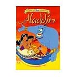 Disney''sAladdin(DisneyClassicSeries)