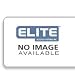 Elite A CP-17 Plated Manual Fire Release Box