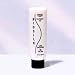 Biosilk Silk Therapy Gel 6oz