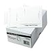 QUALITY PARK PRODUCTS / QUAE7266 / Recycled Multimedia/CD Mailers, Foam-Lined, 5x5, 25/box / Sold as 1 BX