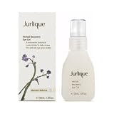 Jurlique Herbal Recovery Eye Gel