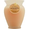 CLARY SAGE & NECTARINE ESSENTIAL BLEND by Clary Sage & Nectarine Essntial Blend