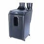 APC ACPA4000 4KW 120V Portable Air Conditioner