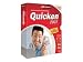 Computer Software : Quicken 2007 (V 14.0) Aktionspaket