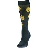 Red Lion Smiley Socks by Red Lion