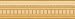 Bead and Dental Molding Wood Trim Wallcovering Border