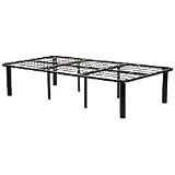 Box Spring Frames
