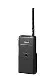 Canon WFT-E1 Wireless File Transmitter for Canon 20D, 30D, 40D, 5D, 1D Mark ....