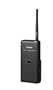 Canon WFT-E1 Wireless File Transmitter for Canon 20D, 30D, 40D, 5D, 1D Mark II and 1Ds Mark II Digital SLR
