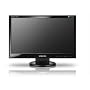 Samsung 2033SW-1 20-Inch LCD Monitor (Black)
