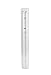 Norlake 731 Vapor Proof Fluorescent Light, 48"