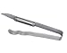 Asparagus Peeler