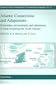 Atlantic Connections and Adaptations: Economies, environments and subsistence in lands bordering the North Atlantic (Symposia of the Association for Enviornmental Archaeology)