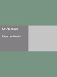 Mitch Miller