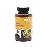 Weil Nutritionals Weil Evening Primrose Oil