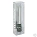 Revlon Limited Edition Collection Bedroom Eyes Powder Liner, Jaded