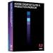 203638: Adobe Creative Suite 4 Production Premium for Mac (65023278)