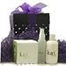 Kai Gift Trio