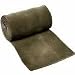 Evaporative Cooler Pads - Research Products 36X20' Cooler Pad Roll 7150 Pack Qty Evaporative Cooler Pad