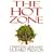 The Hot Zone