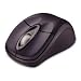 PC Hardware : Microsoft Wireless Notebook Optical Mouse 3000 - Slate
