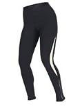 Gore Instinct Lady Tights black (TINSTI9903) Damen - 