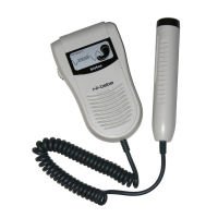 Childrens Toyshop   : Fetal Doppler Rental, Professional BT200 Sound from Ana Wiz