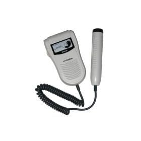 Fetal Doppler Rental, Professional BT200 Sound from Ana Wiz 1 Month