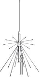 Antennacraft ST4