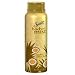 Secret Body Spray, Kuku Coco Butter - 2.1 Oz