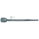 Deeza Chassis Parts FO-B608 Inner Tie Rod End by Deeza