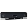 Audiohub Notebook Speaker System